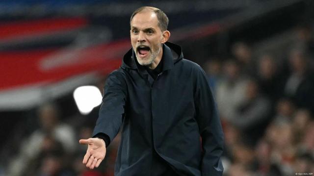 tuchel.jpg