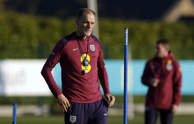 tuchel 2.jpg