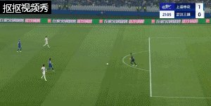 路易斯.gif