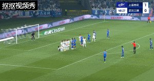 路易斯2.gif